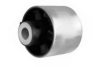 BMW 31106787673Z Control Arm-/Trailing Arm Bush